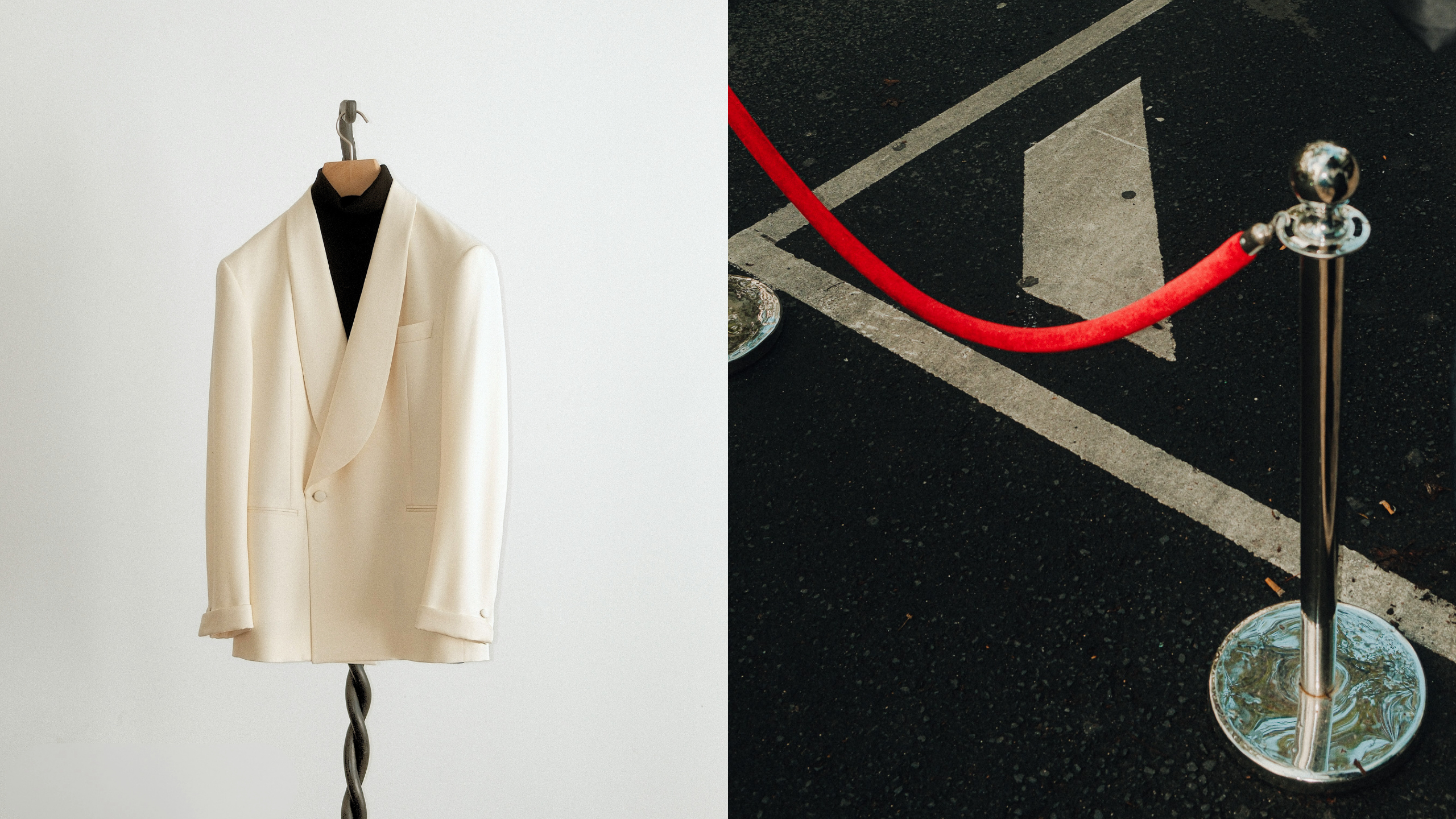 Desktop Image Slide 3