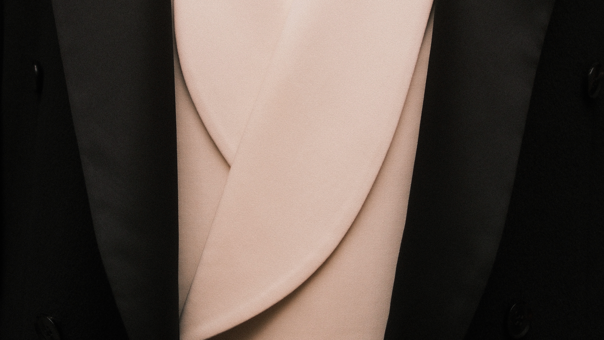 Desktop Image Slide 3