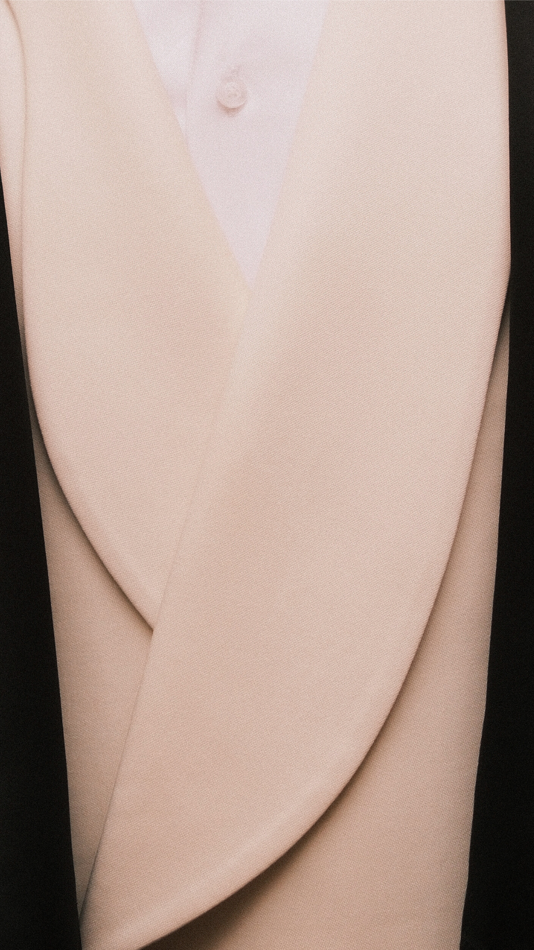 Mobile Image Slide 3