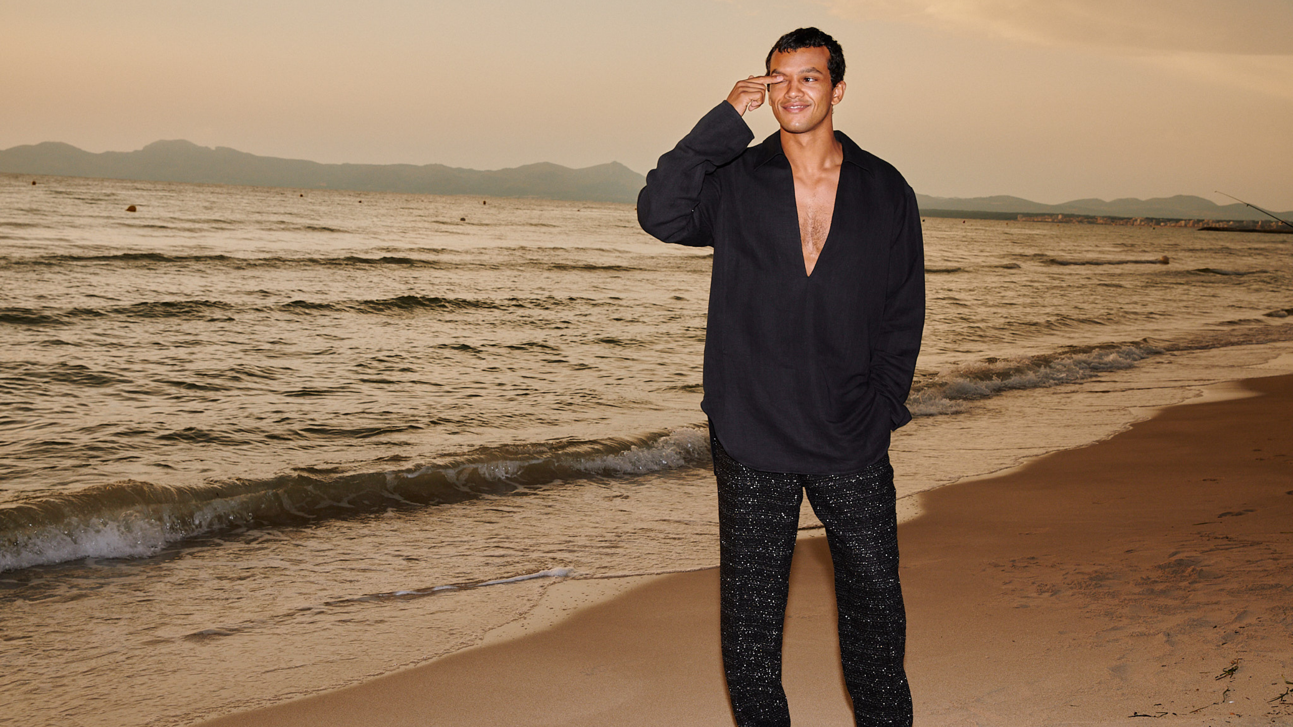 Desktop Image Slide 5