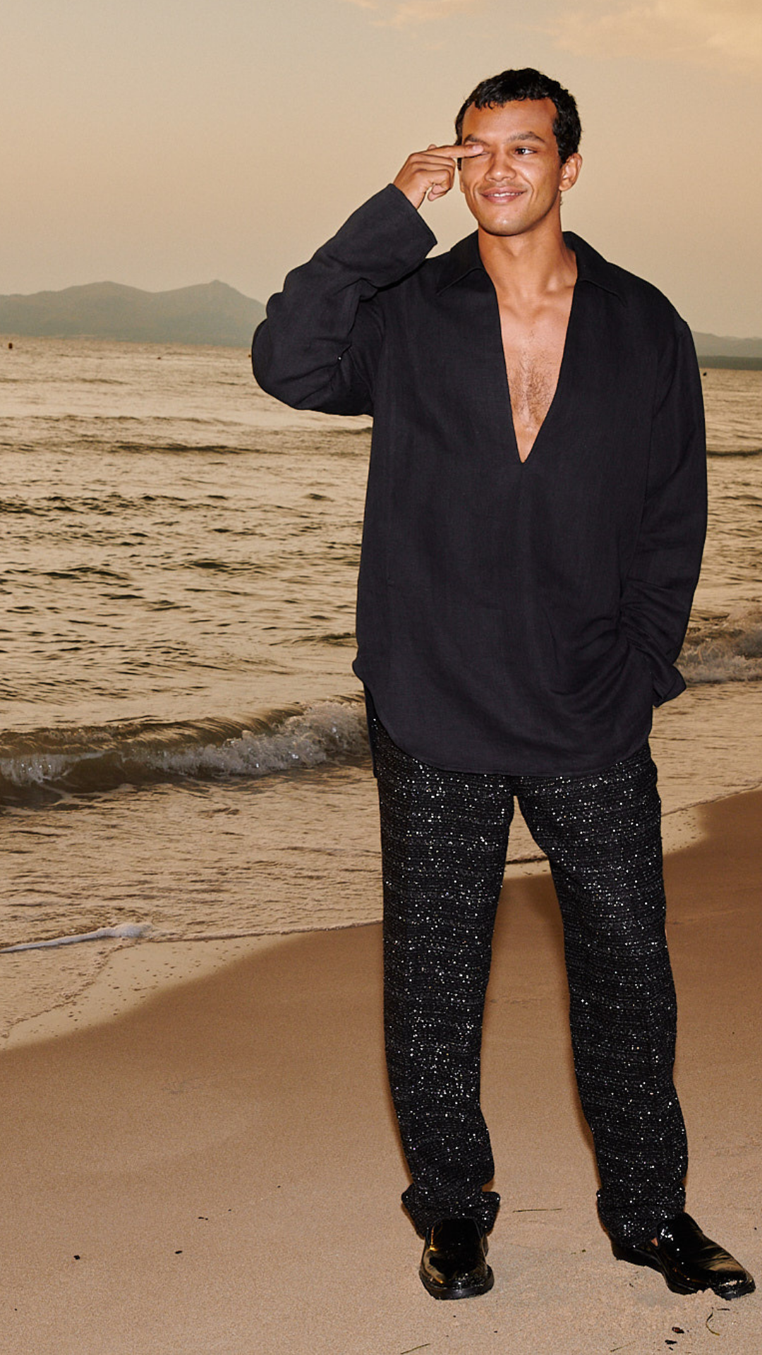 Mobile Image Slide 5