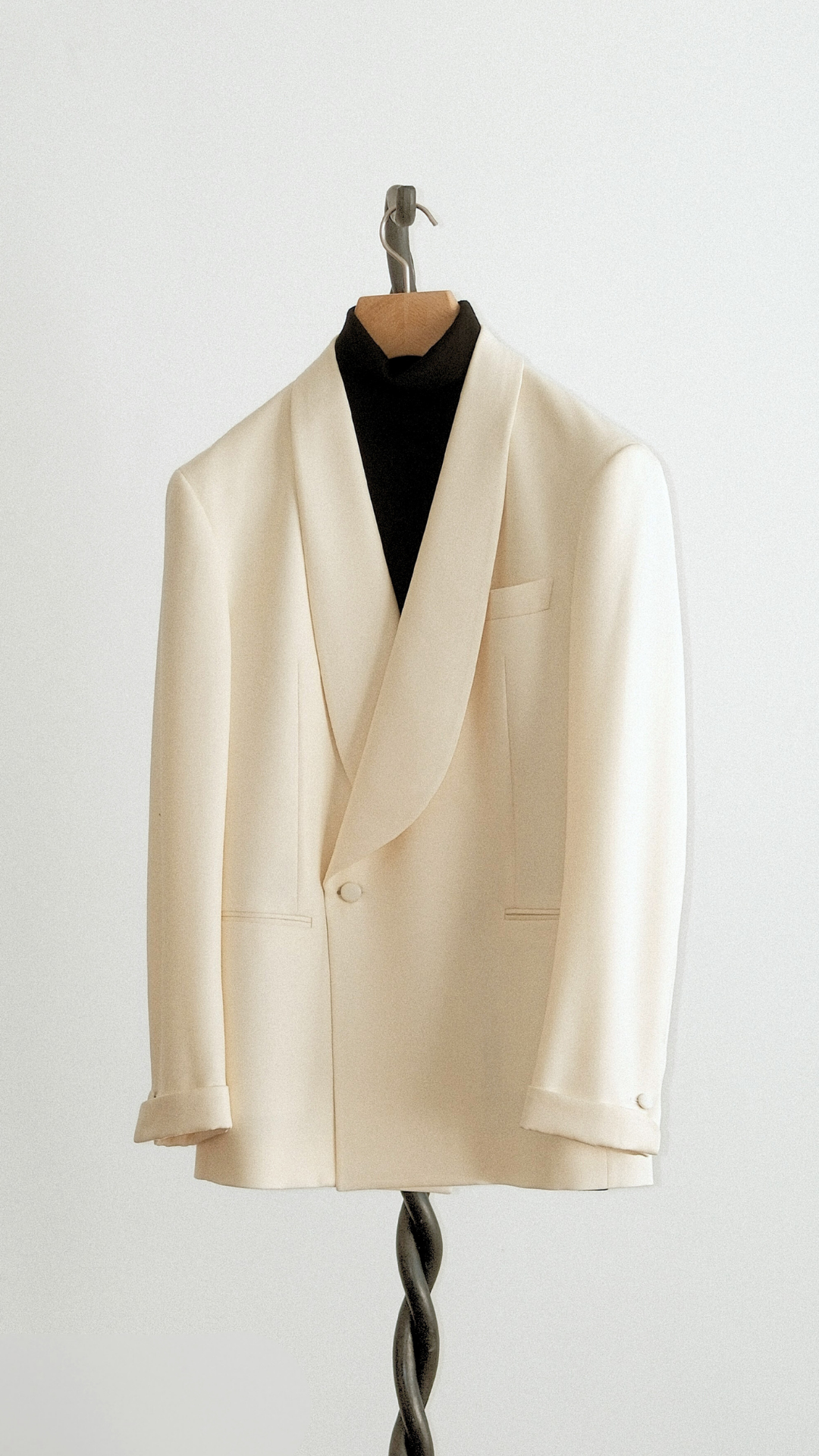 Mobile Image Slide 3