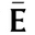 BELANCĒ logo